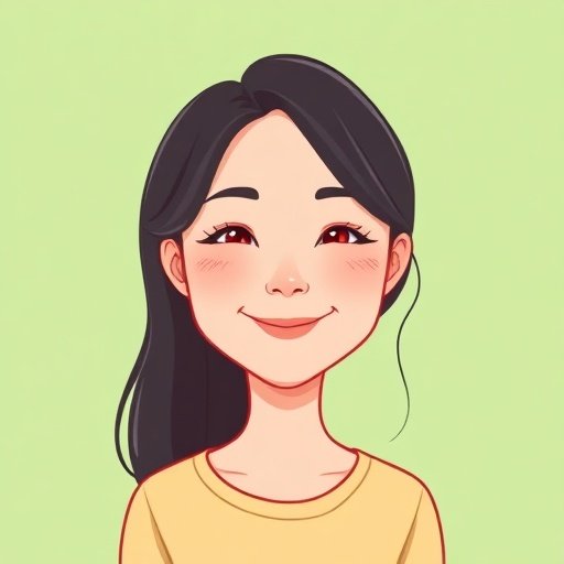 51每日大赛今日黑榜更新时间在线娱乐八卦轮播图 1