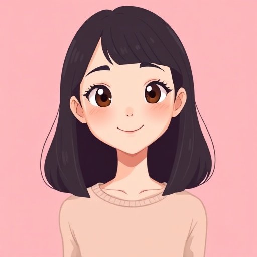 51每日大赛今日黑榜更新时间在线娱乐八卦轮播图 2